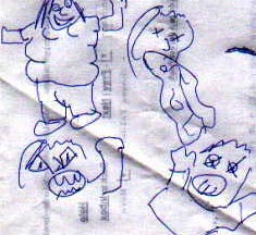 activities.jpg (25690 bytes)