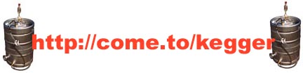 kegtitle.jpg (10855 bytes)